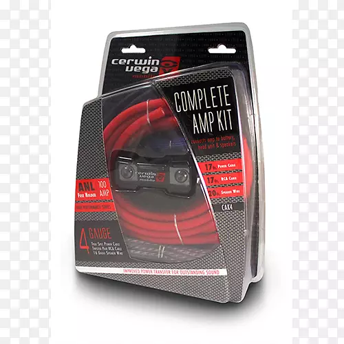 �Ŵ�������β�ƶ�����ͭCerwin-Vega�۶���-Gentex��˾-������