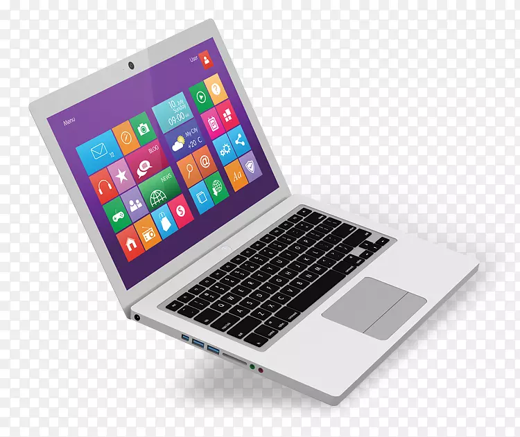 �ʼǱ�����Ӣ�ض�����i7��������.ϥ���͵���-������