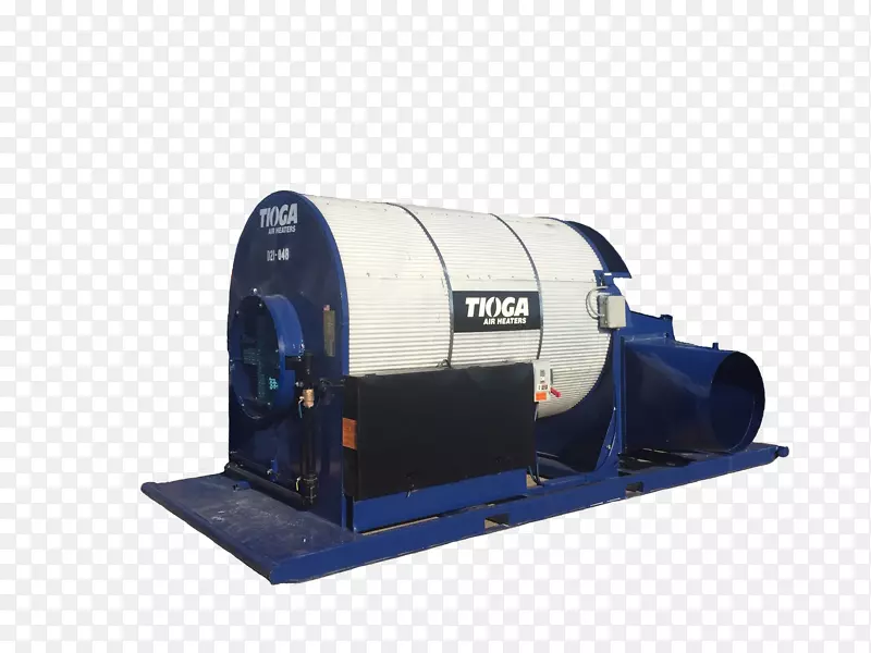 ������df-21Ӣ��������Ԫ���÷��ȼ�ӻ���-������