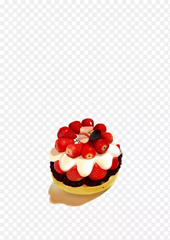 ��ݮ���͵����ݮ��ֽ������ˮ�������ֻ濨ͨ��ݮ����-������