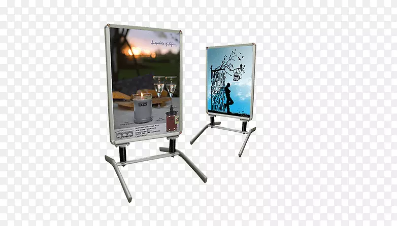 ����չʾ�����ʾװ�õ�����ʾ��չ̨��ʾ-������