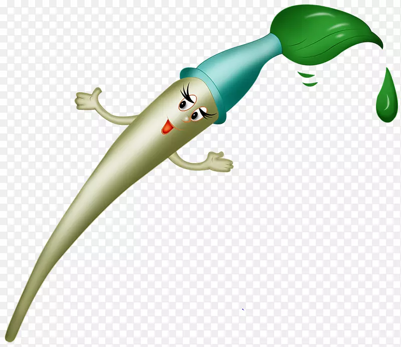 ˮ�ʻ�-������