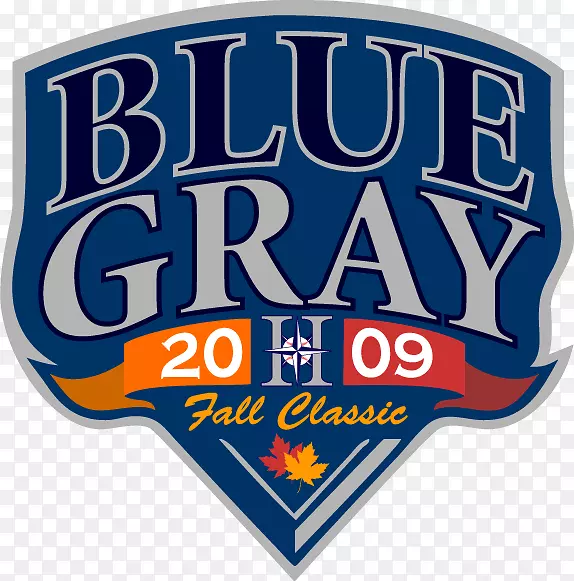 �̱��ǩ����-Nate��ɫ-������