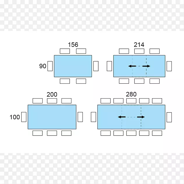 �����Ҿ߳������ӵ���-������