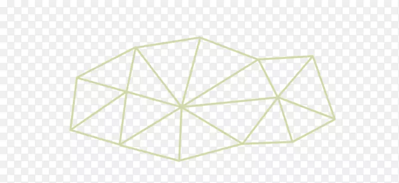 �Գ��߽�ͼ-��-������