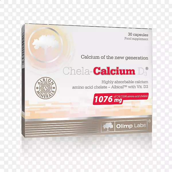 ��ʳ�������ά���ص�����Ӫ��-����-������