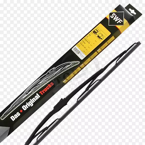 �������ͻ���daf�����������粣����ˮ��.����-������