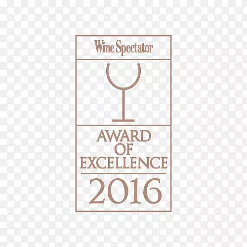 ����ʥ¬��˹��¥��������-�Ƶ�-������