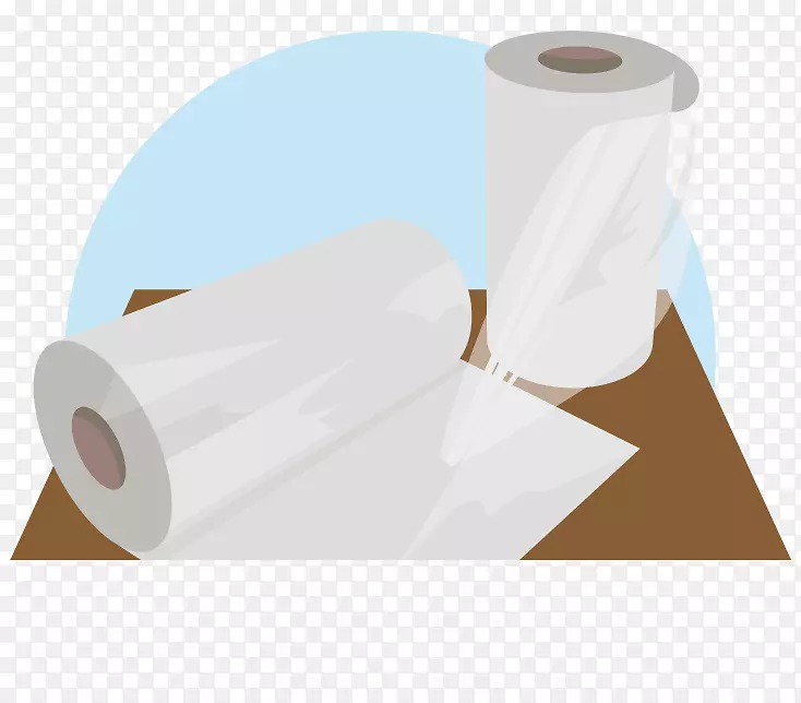 �������-������