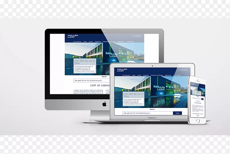 ������ʾ�������������˵�����ʾ��������-������