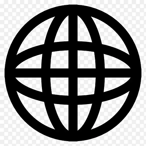 ��������ͼ�����-������