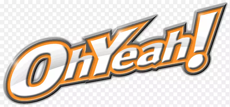 ��ʳ����������ʰ����嵰��֧��������-������