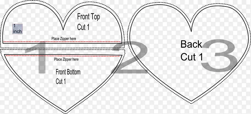 �������鱦Ʒ������-�鱦-������