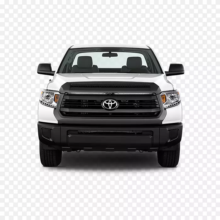 Ƥ��������ѹ2017����ﶳԭ�����ɼ-Ƥ������-������