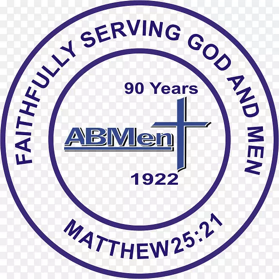 ��־ͼ������׶���ʿ���ֲ�Ʒ�Ʋ���-������