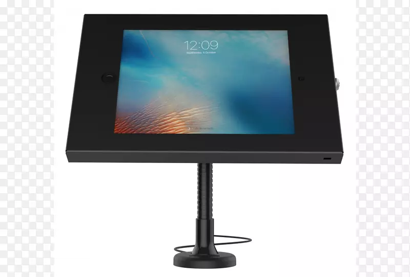 ipad 4 ipad 2������ʾ��MacBookƽ�����ipad iMac-������