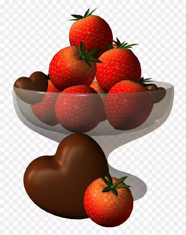 ��ݮ�滭�ɿ�����㿨ͨ��ݮˮ�����ɿ���-������