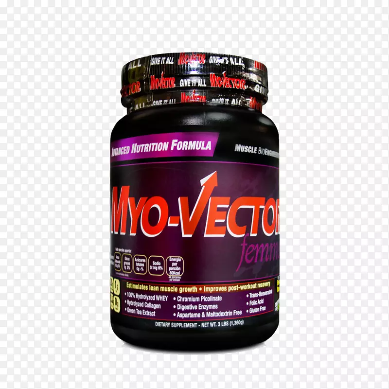 ��ʳ��������嵰�װ������ݮ����-������