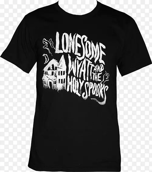 t����װ����ȹ����t��-������