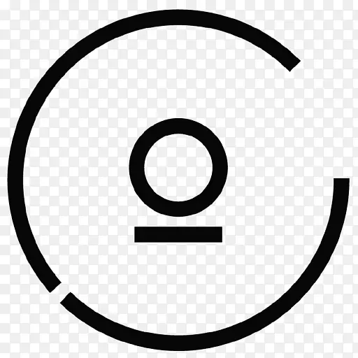 ����ͼ��-˹�ط��ָ�-������