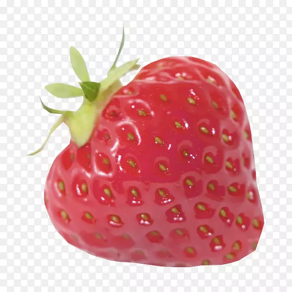 ���ذ�Ī�޶�ī�а��������ܺ��ݮ��װ��ͼ��-������