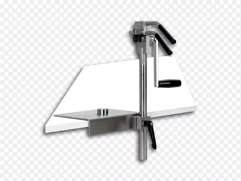 �������ظ��������Ӳ��.���-������