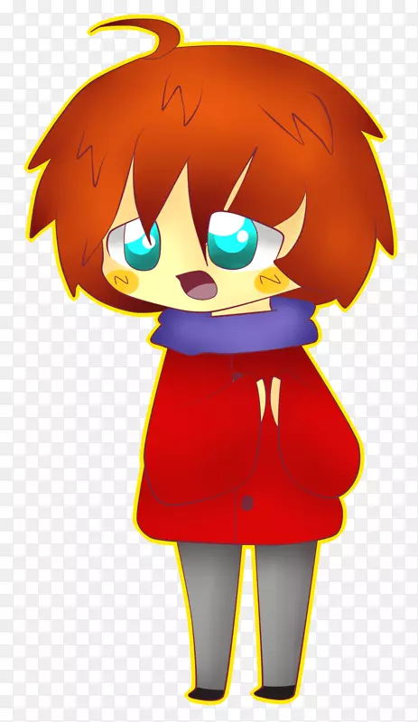 ��׵���ﴫ�����������ֽ����������-������