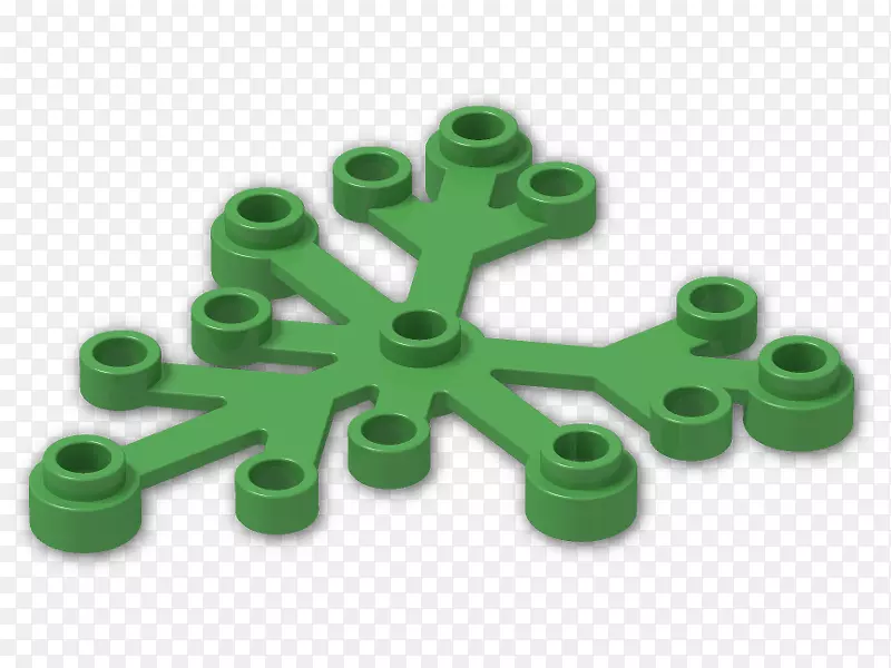 ��ɫֲ��-������