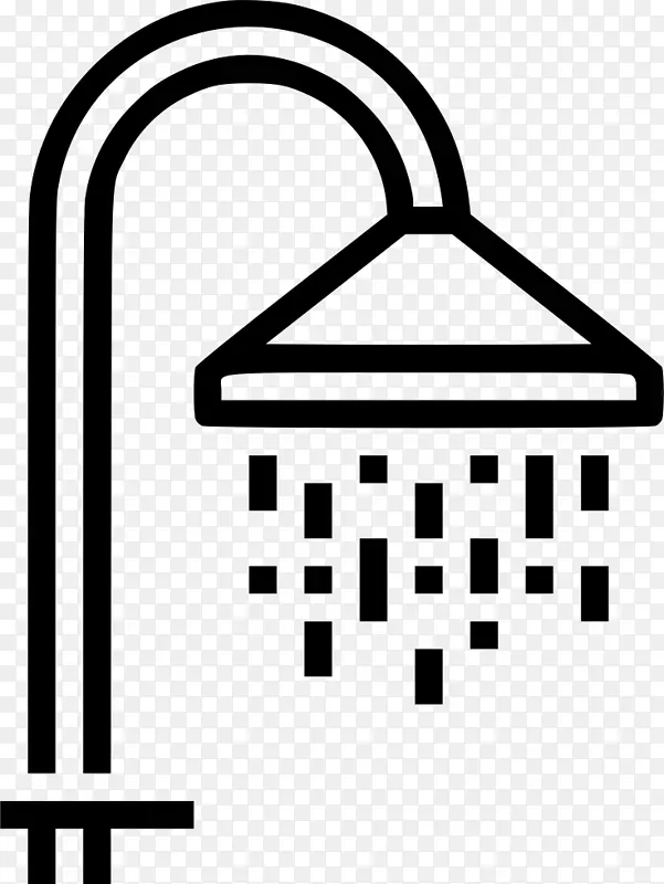 ԡ����ԡˮů����-��ԡ-������