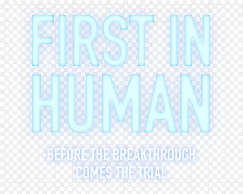 ��־Ʒ����������-������