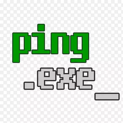 ������ϵ��עII justice.exe android-android-������