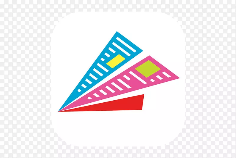 Gunosy��������Android GitHub-Shigetaka Kurita-������