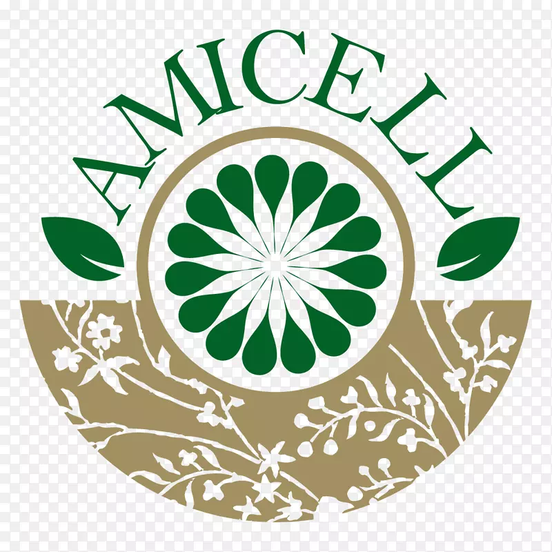 ����w 201��ʱ�ݰµ�80���г�������-������