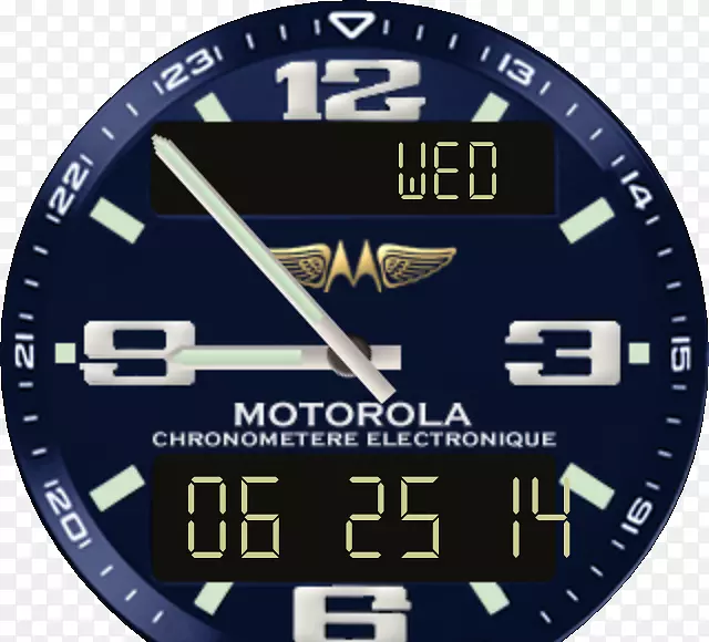 ʯӢ��Breitling sa Tudor�ֱ�.��-������