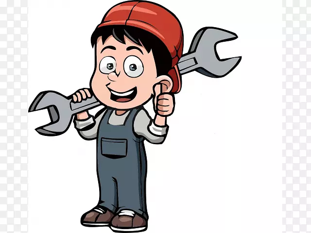 ��������������������Ӱ-����-������