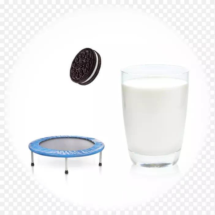 С�������-������