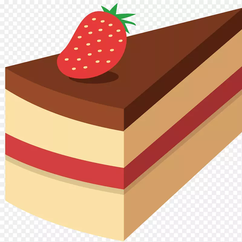 ��֭��ʳ������ʳ��ʳ���ݮ���͸��-������