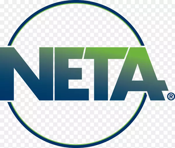 ���ʵ�������Э���������ά���������������ʦ-������