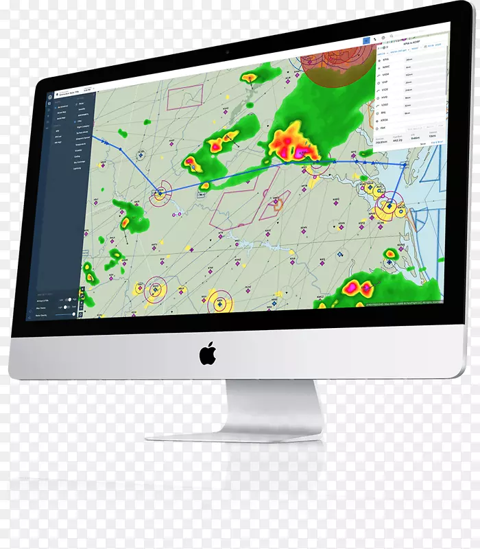 �������ض�ý�����-������