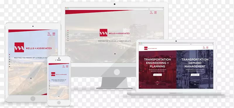 Ʒ�ƶ�ý�����-������