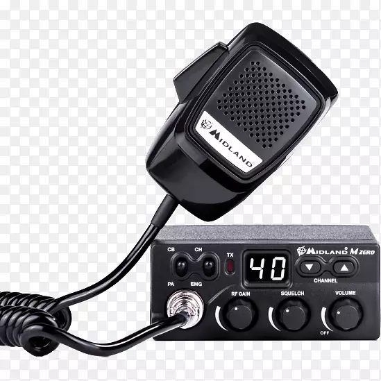 �׵���m��+c 1169.01���񲨶����ߵ��׵������ߵ�����-�׵������ߵ�-������