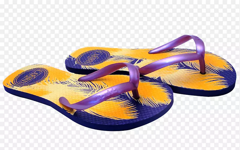 ��Ь���-������