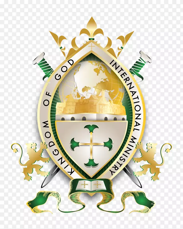 ʥ��װ������-ʥ����-������