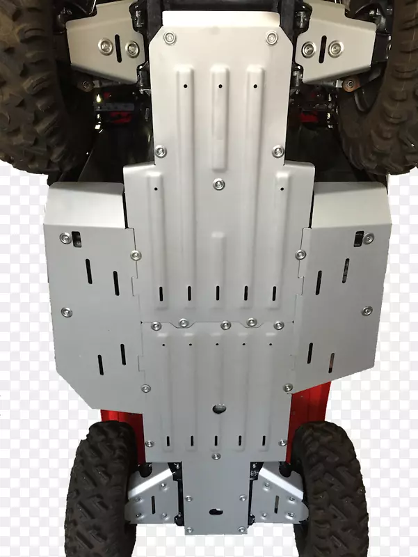 ��̥�������������ո�-������