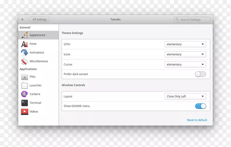 ����������������ϵͳMacOS-linux-������