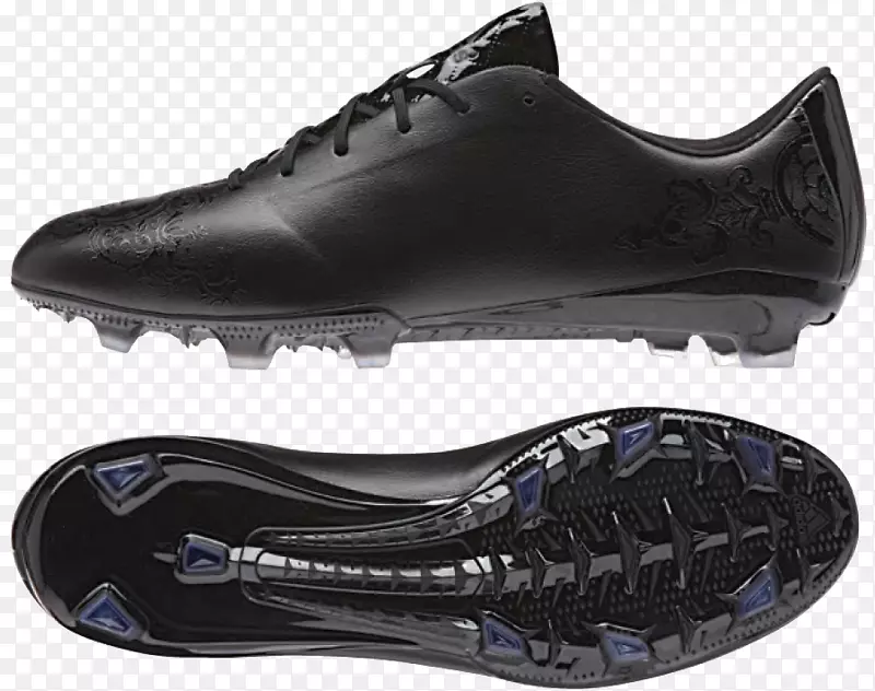 ���ϴ�˹F50����ѥ�߰��ϴ�˹��ʳ��-���ϴ�˹-������