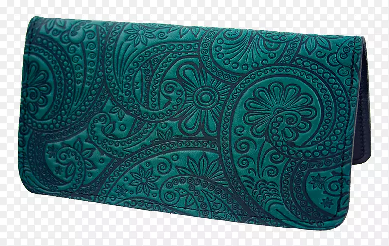 Ƥ��Ƥ��iphone 6����ʯ-��˹��ĸ��-������