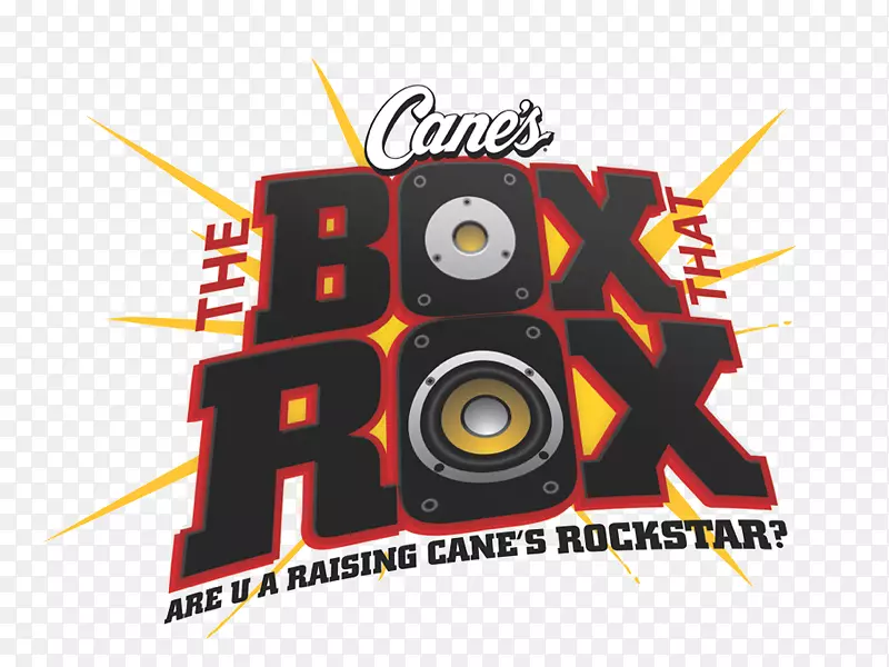 ��־Ʒ�Ƽ���-����-������