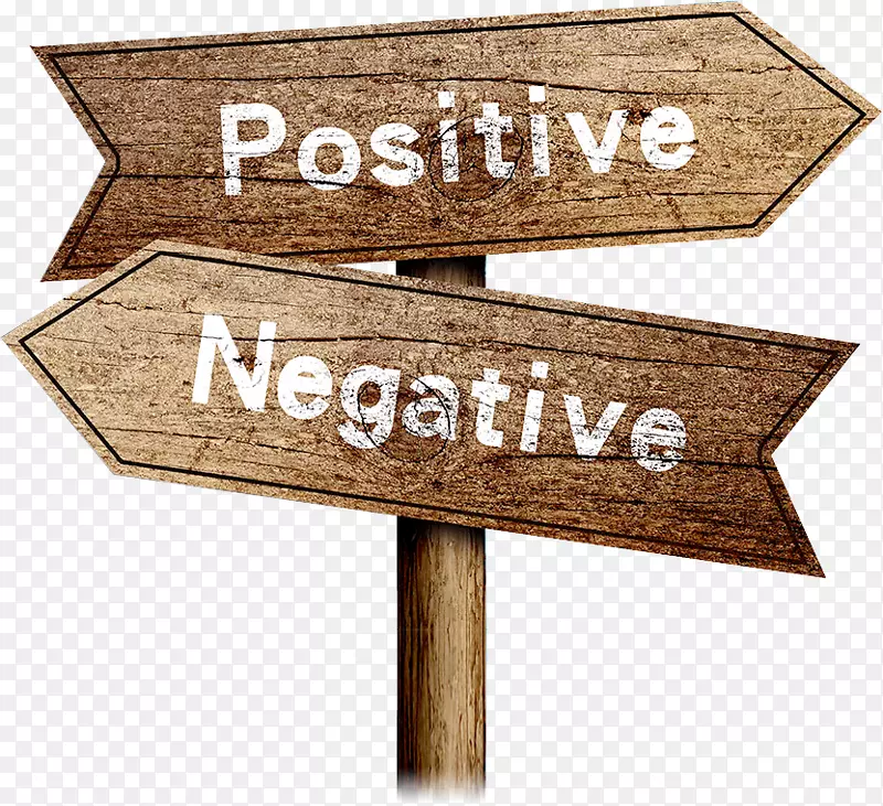 ��ͨ��־�����־������.���͸�-������