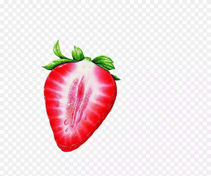 ��ɳ��ݮ֭.class=��class 3��>��xd7Ұ����ݮ-�ֹ�Ϳ��ݮ.class=��class 1��>-������